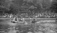 Hastings Pageant Festivities